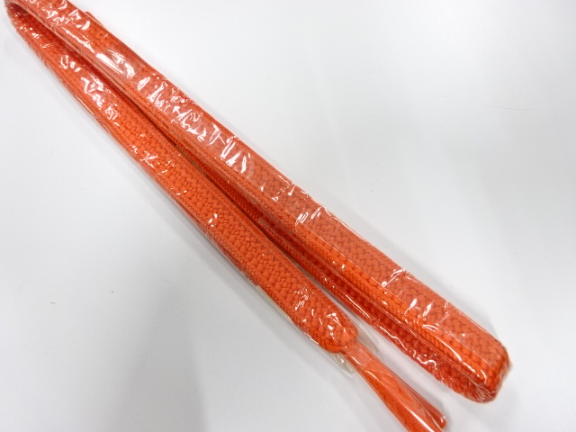 Japanese Kimono / Accessories Silk